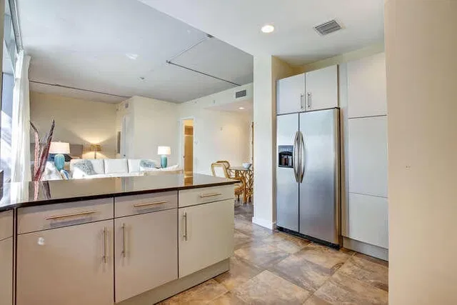 The Meridian Unit 309 photo 15