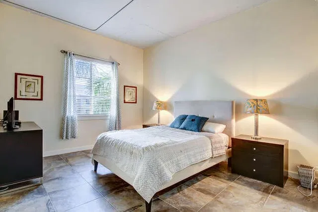 The Meridian Unit 309 photo 16