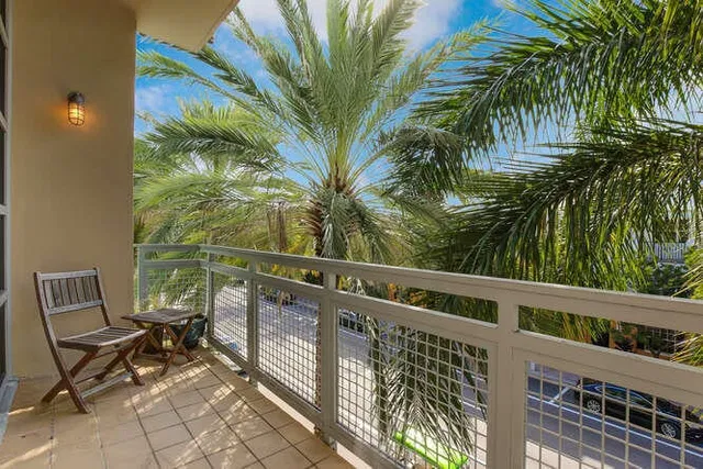 The Meridian Unit 309 photo 18