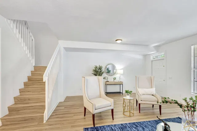 Charleston Court at Abacoa Residence photo 4
