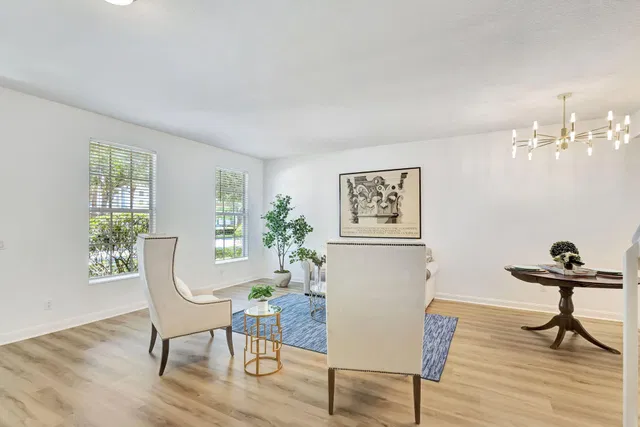 Charleston Court at Abacoa Residence photo 8