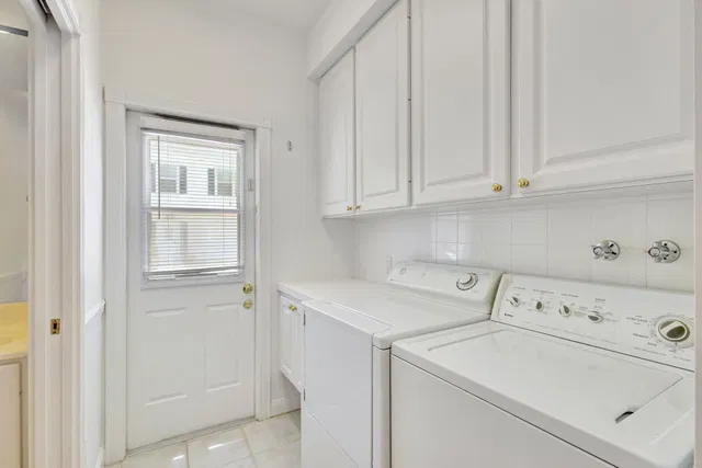 Charleston Court at Abacoa Residence photo 14