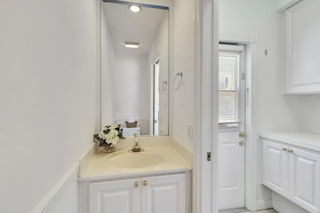 Charleston Court at Abacoa Residence photo 15