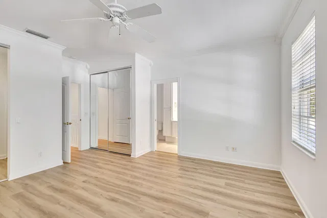 Charleston Court at Abacoa Residence photo 17