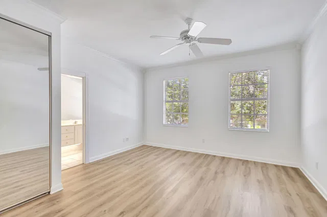 Charleston Court at Abacoa Residence photo 18