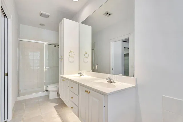 Charleston Court at Abacoa Residence photo 19