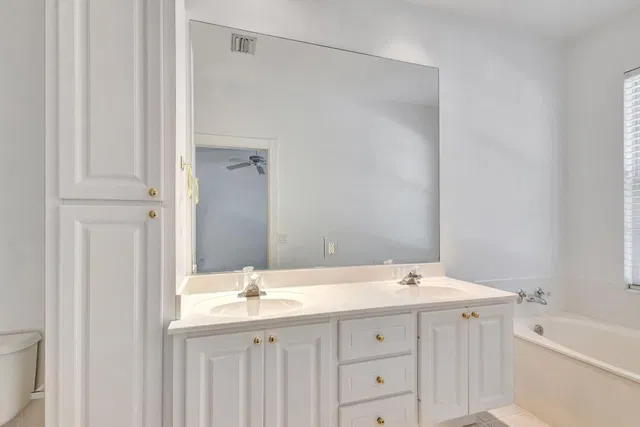 Charleston Court at Abacoa Residence photo 21
