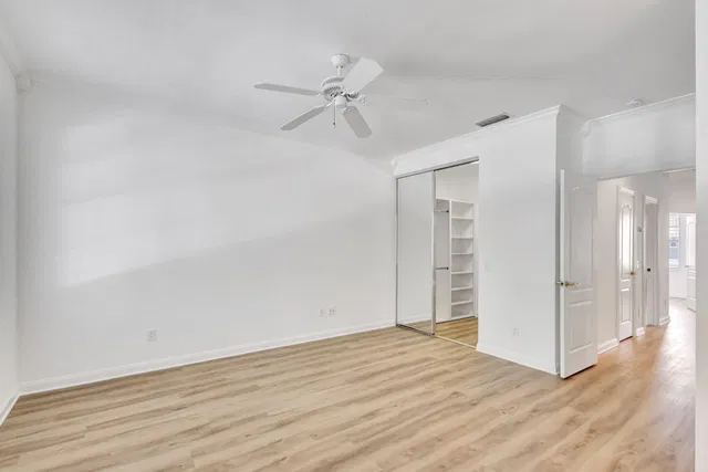 Charleston Court at Abacoa Residence photo 23