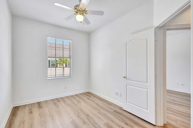 Charleston Court at Abacoa Residence photo 24
