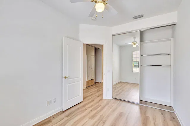 Charleston Court at Abacoa Residence photo 25