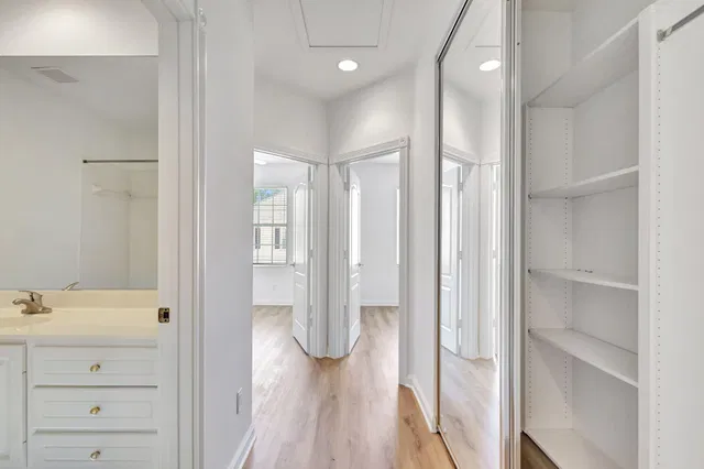 Charleston Court at Abacoa Residence photo 26