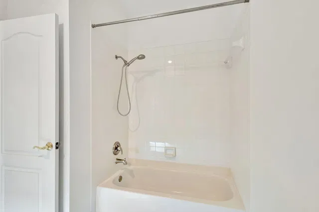 Charleston Court at Abacoa Residence photo 28