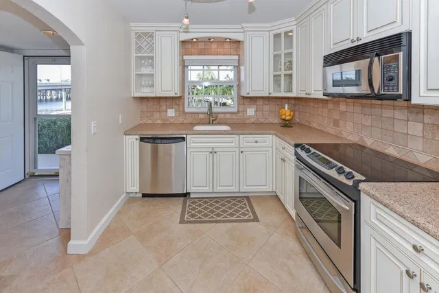 Delray Beach Shores Unit #6 photo 4