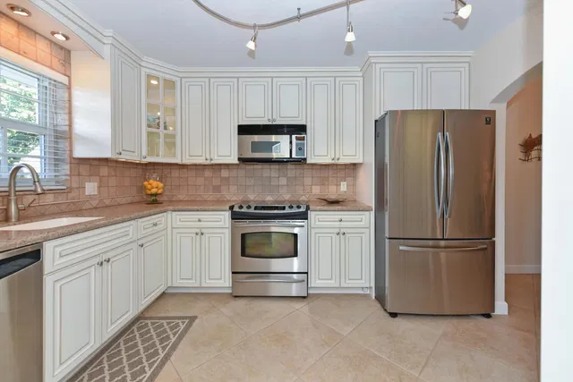 Delray Beach Shores Unit #6 photo 5
