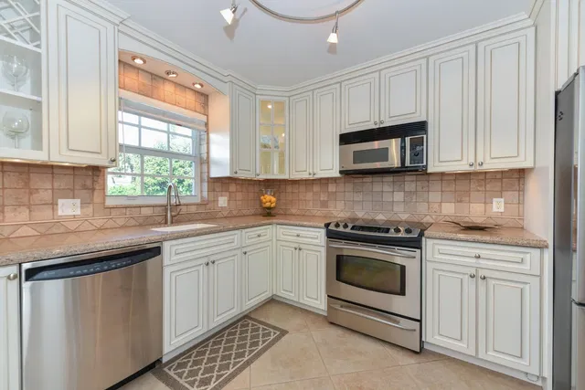 Delray Beach Shores Unit #6 photo 6