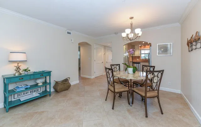 Delray Beach Shores Unit #6 photo 7