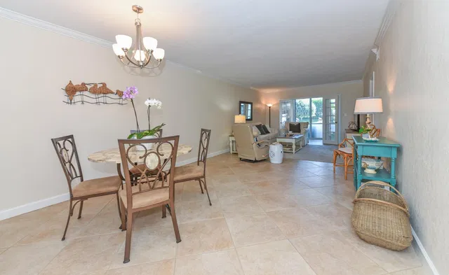 Delray Beach Shores Unit #6 photo 8