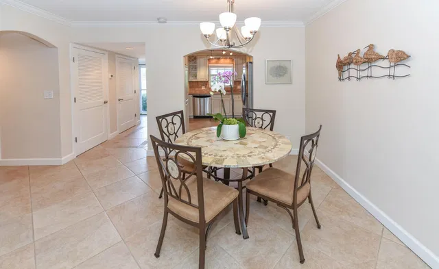 Delray Beach Shores Unit #6 photo 9