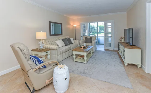 Delray Beach Shores Unit #6 photo 10