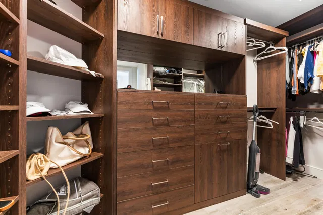 Vista Blue Unit 4b photo 37