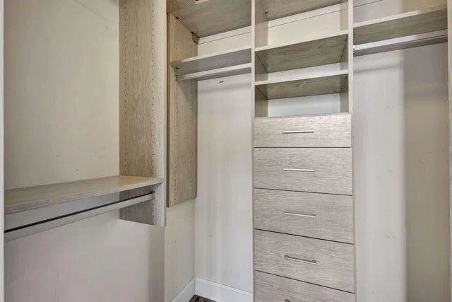 Courtyards in Cityplace Unit 507 photo 7
