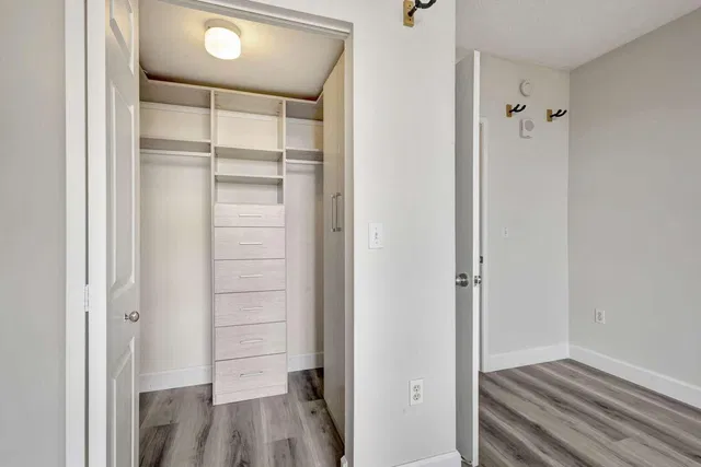 Courtyards in Cityplace Unit 507 photo 8