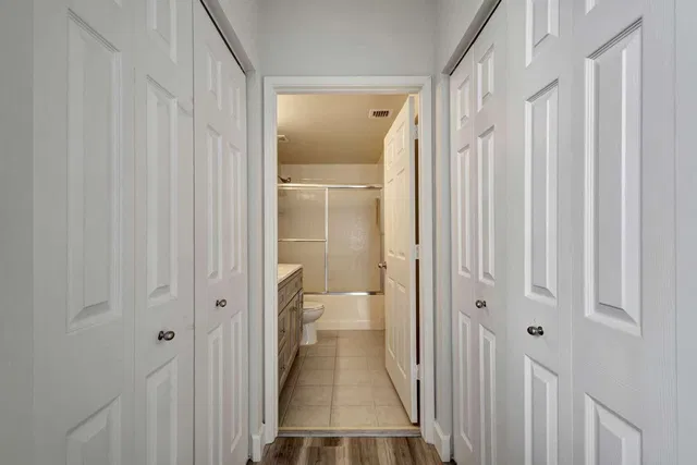 Courtyards in Cityplace Unit 507 photo 15