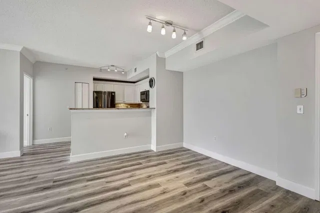 Courtyards in Cityplace Unit 507 photo 18