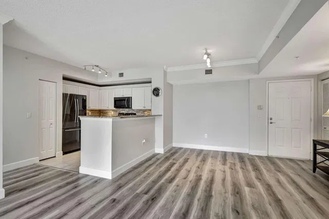 Courtyards in Cityplace Unit 507 photo 20