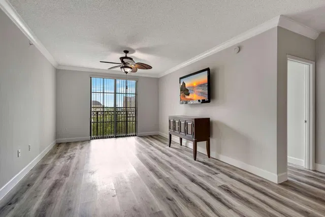 Courtyards in Cityplace Unit 507 photo 21
