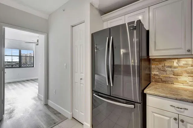 Courtyards in Cityplace Unit 507 photo 27