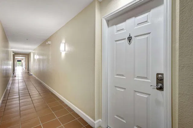 Courtyards in Cityplace Unit 507 photo 32