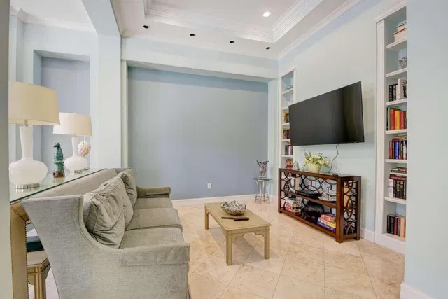 Courtyards in Cityplace Unit 507 photo 36