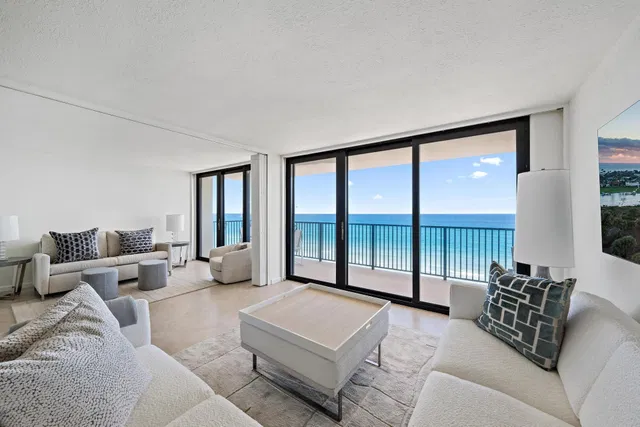 3456 S Ocean Boulevard #702