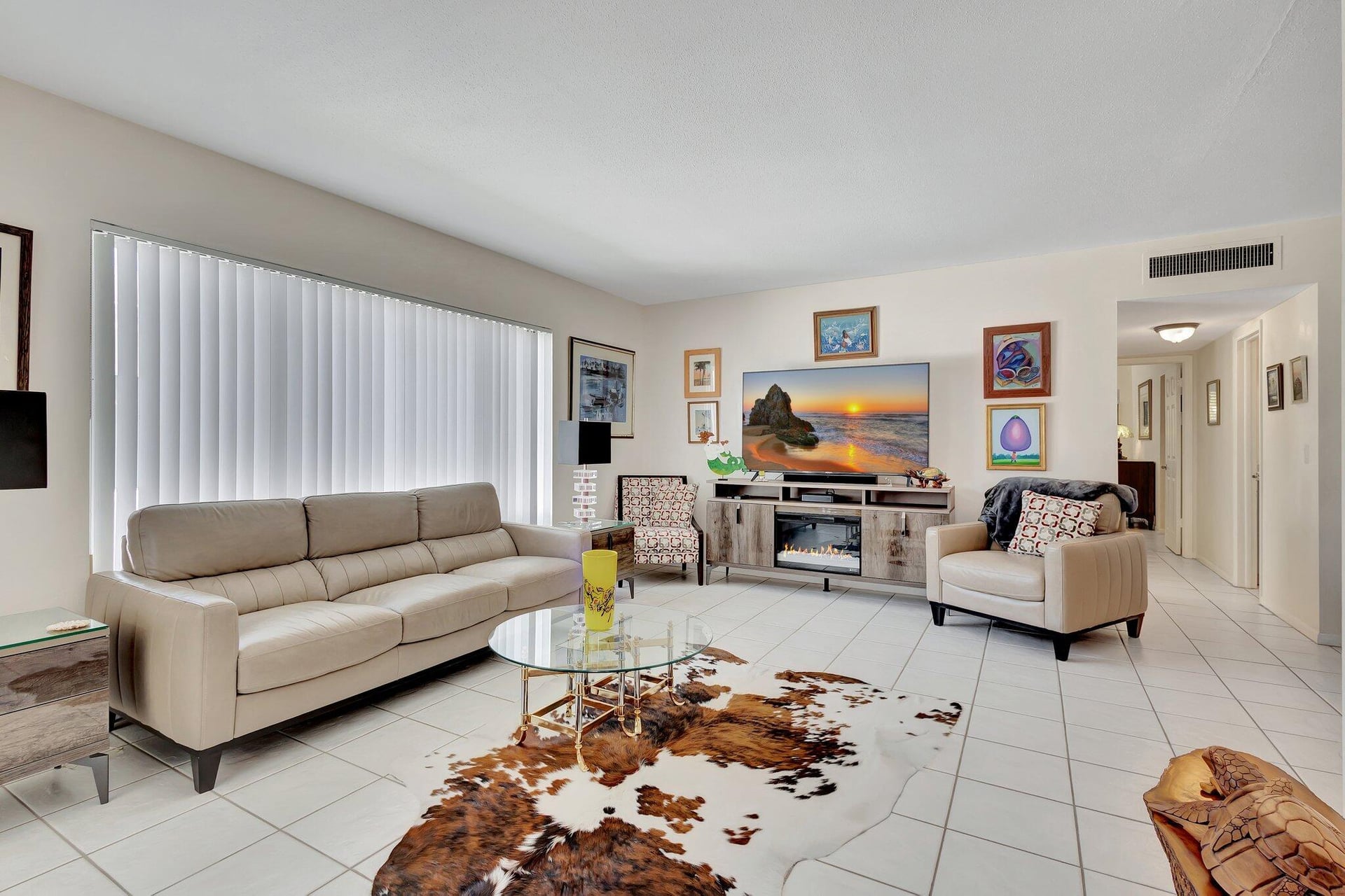 4501 S Ocean Boulevard #D3