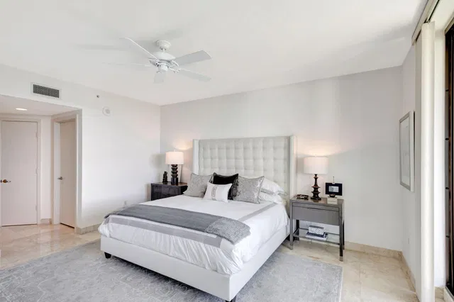 The Landmark Palm Beach Gardens Unit 402a photo 5