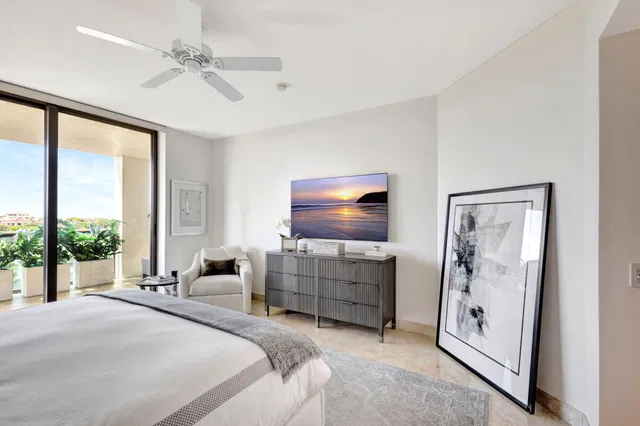 The Landmark Palm Beach Gardens Unit 402a photo 7