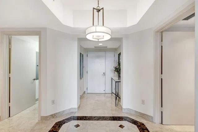 The Landmark Palm Beach Gardens Unit 402a photo 10