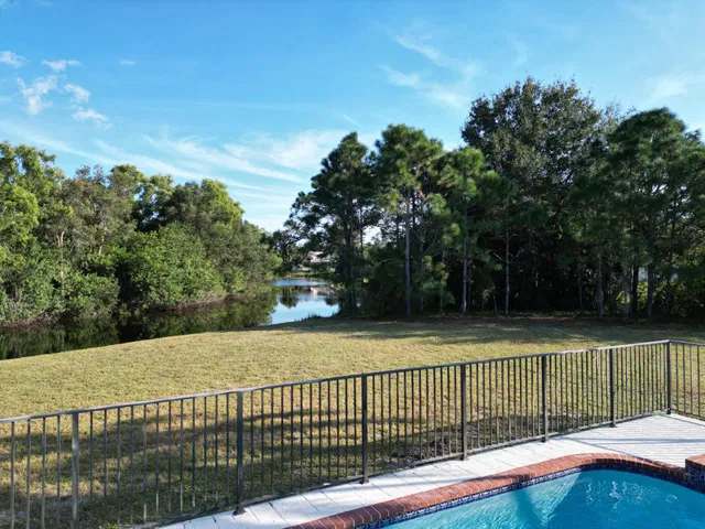 Colonnade Boca Raton Residence photo 4