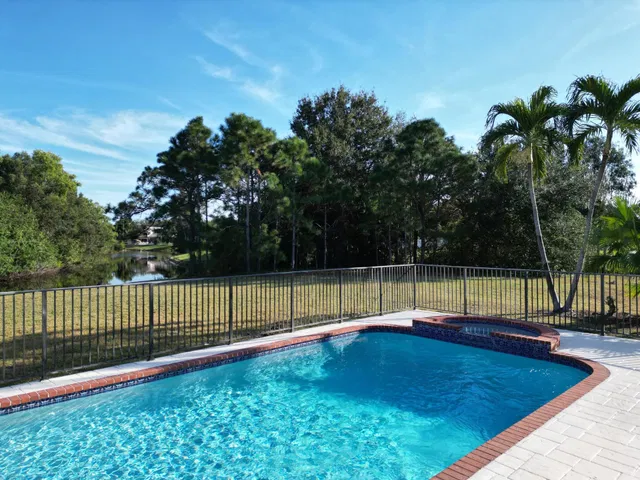 Colonnade Boca Raton Residence photo 5