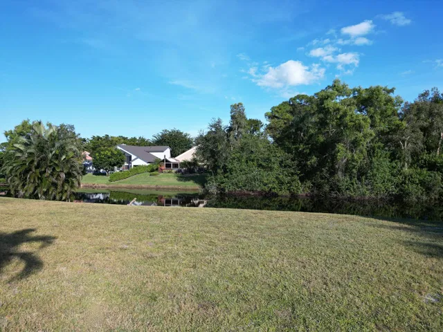 Colonnade Boca Raton Residence photo 6