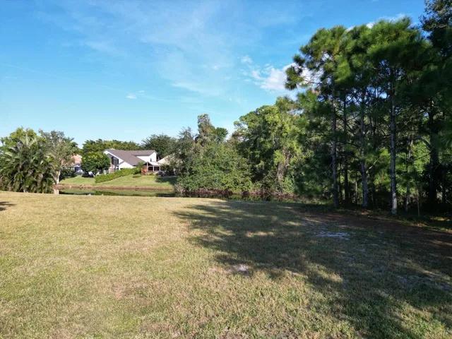 Colonnade Boca Raton Residence photo 7
