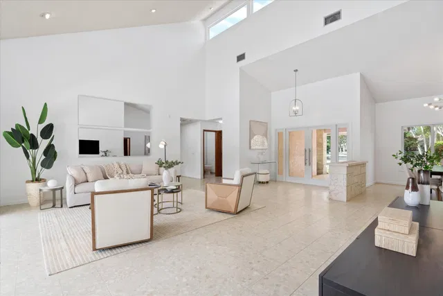 Colonnade Boca Raton Residence photo 9