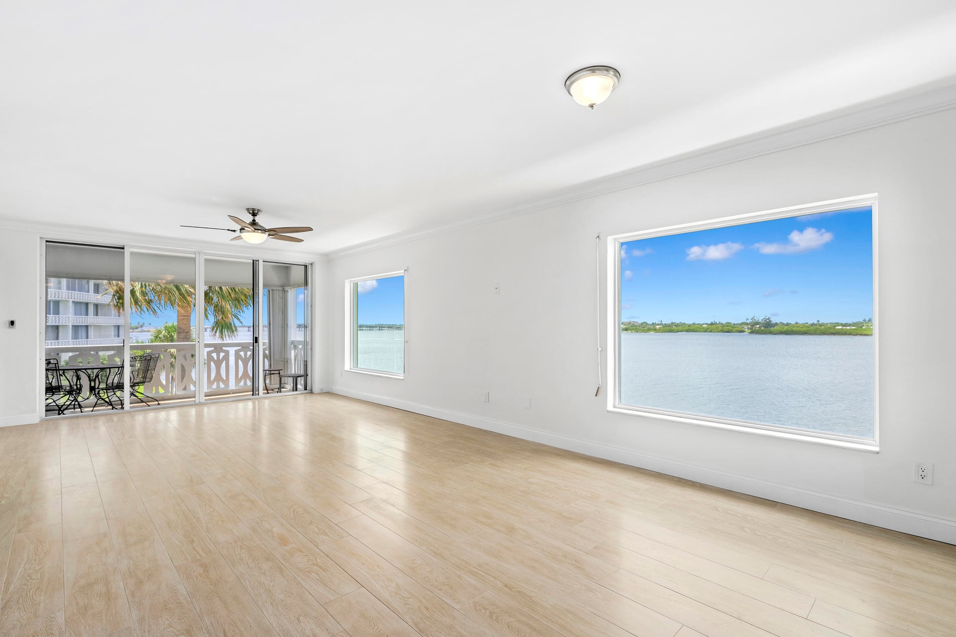 2720 S Ocean Boulevard #325