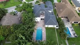  Residence photo 4