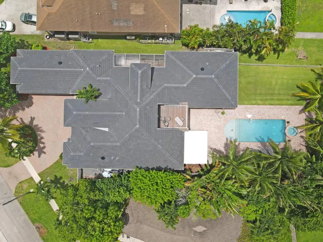  Residence photo 6