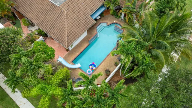 New Floresta Boca Raton Residence photo 2