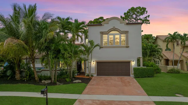 New Floresta Boca Raton Residence photo 3