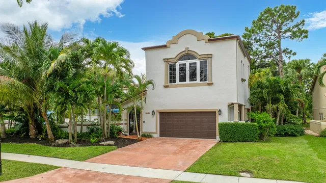 New Floresta Boca Raton Residence photo 4