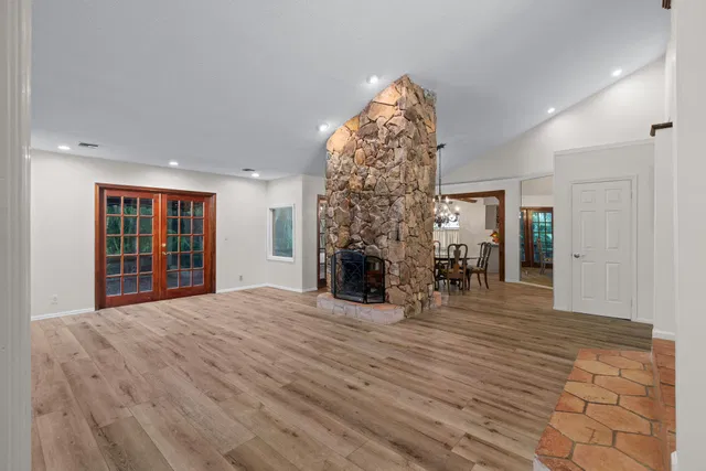 New Floresta Boca Raton Residence photo 5